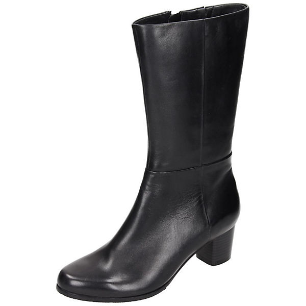 Piazza Damen Stiefel
