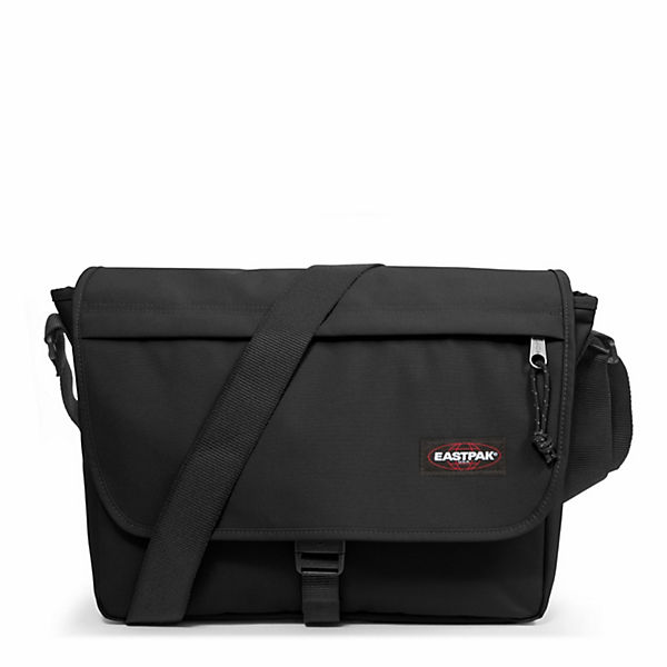 EASTPAK Buckler Umhängetasche 34 cm Laptopfach