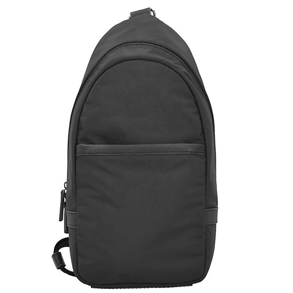 PICARD S'Pore Rucksack 33 cm