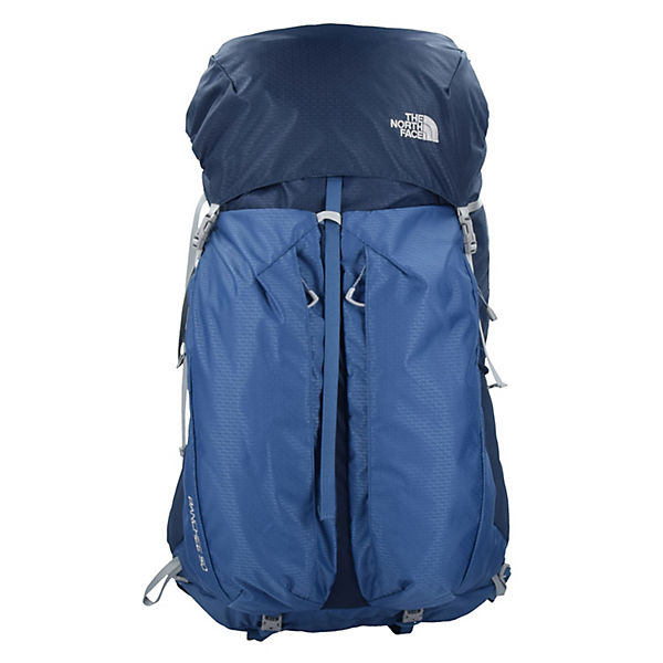 THE NORTH FACE Banchee 50 Rucksack 66 cm