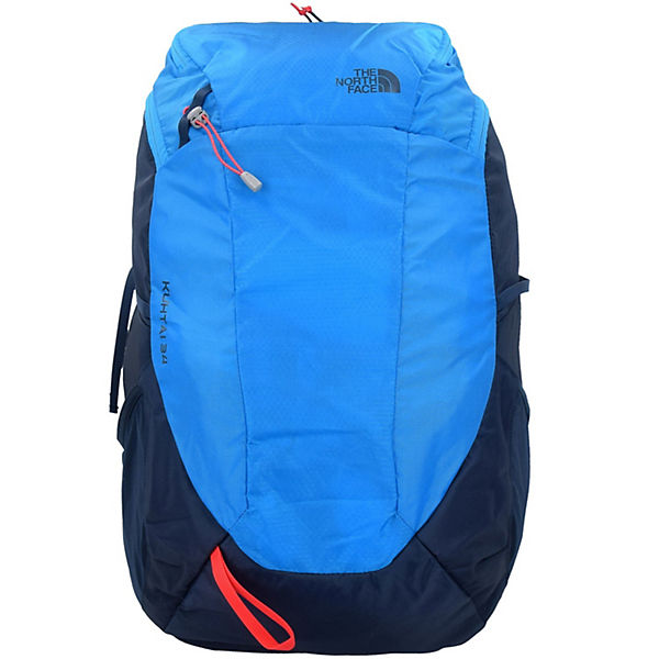 THE NORTH FACE Kuhtai 34 Rucksack 55 cm Laptopfach