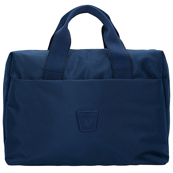Roncato Tribe Small Beauty Case 29 cm