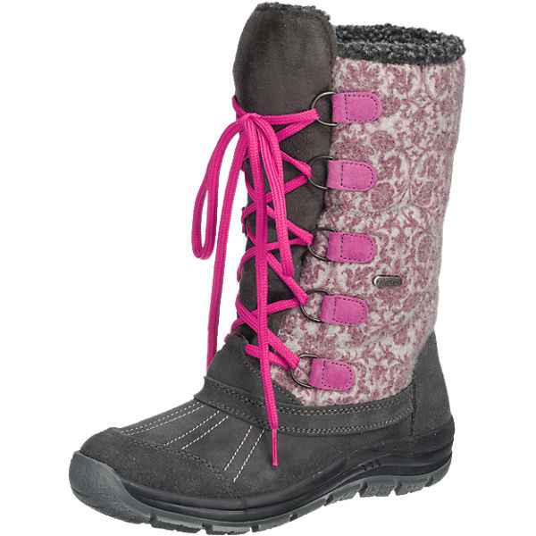 Raintex Stiefel