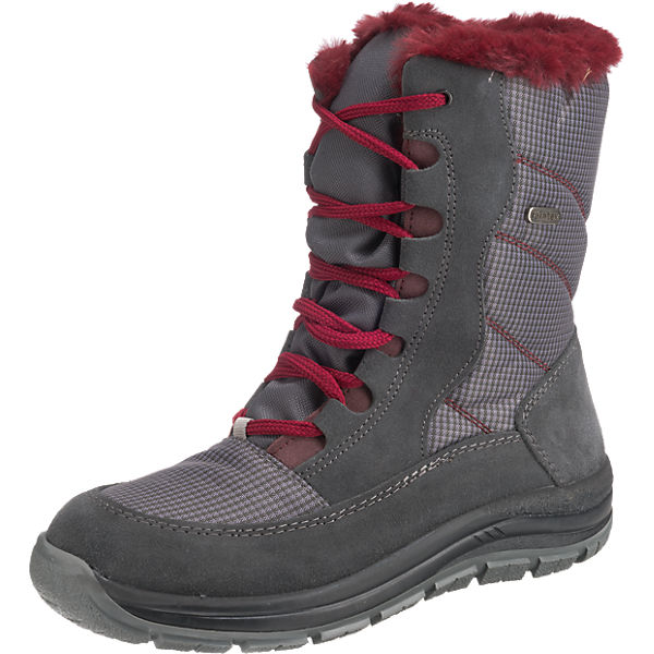 Raintex Stiefel