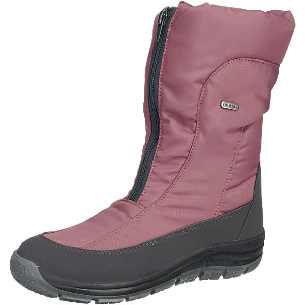 Raintex Stiefel