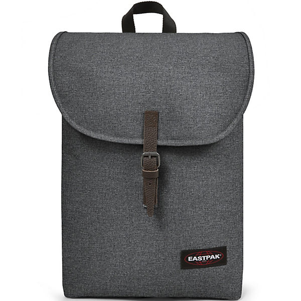 EASTPAK Authentic Collection Ciera Rucksack 42 cm