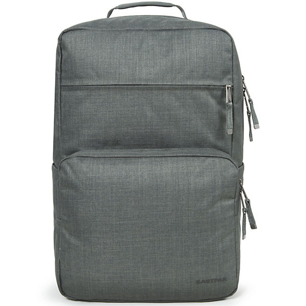 EASTPAK Authentic Collection Keelee Rucksack 45 cm Laptopfach