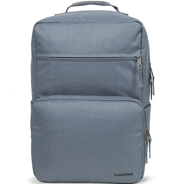 EASTPAK Authentic Collection Keelee Rucksack 45 cm Laptopfach