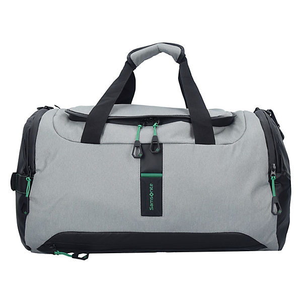 Samsonite Paradiver Light Reisetasche 51 cm