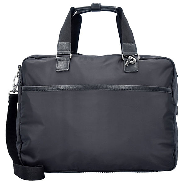 PICARD S'Pore Weekender Reisetasche 46 cm