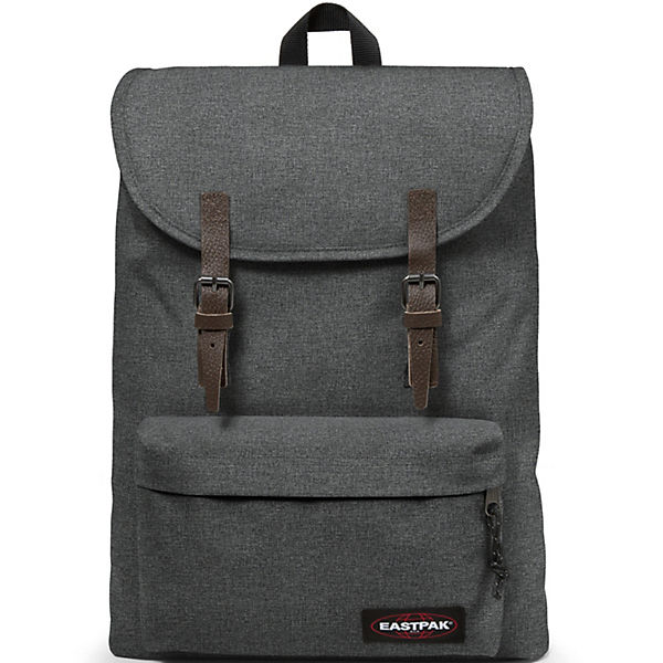 EASTPAK Authentic Collection London Rucksack 45 cm