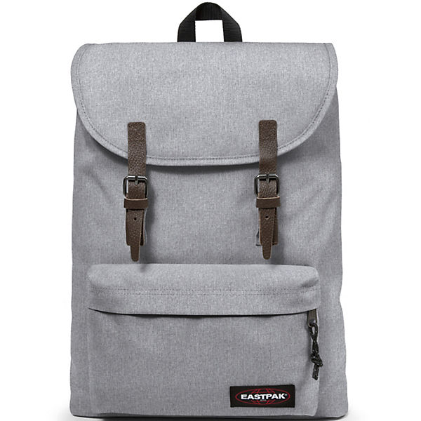 EASTPAK Authentic Collection London Rucksack 45 cm
