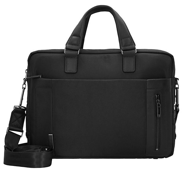 Roncato Borsa 2 Manici 1 Aktentasche 39 cm Laptopfach