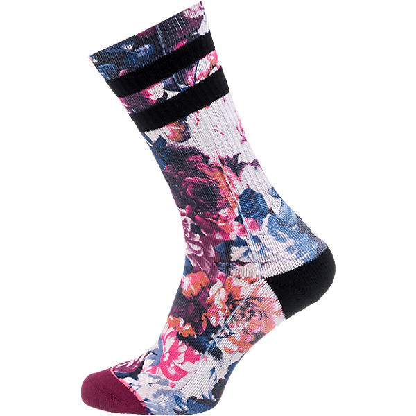 ein Paar Socken