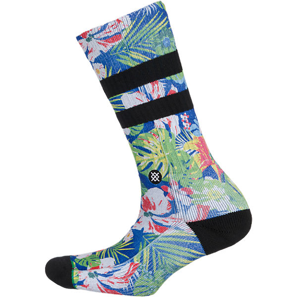 ein Paar Socken