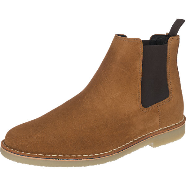 Zign Stiefel & Stiefeletten
