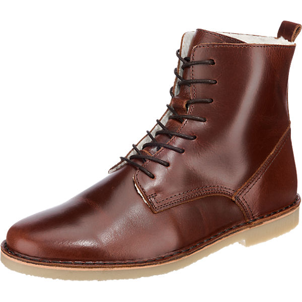 Zign Stiefeletten