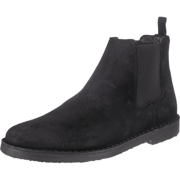 Zign Stiefeletten
