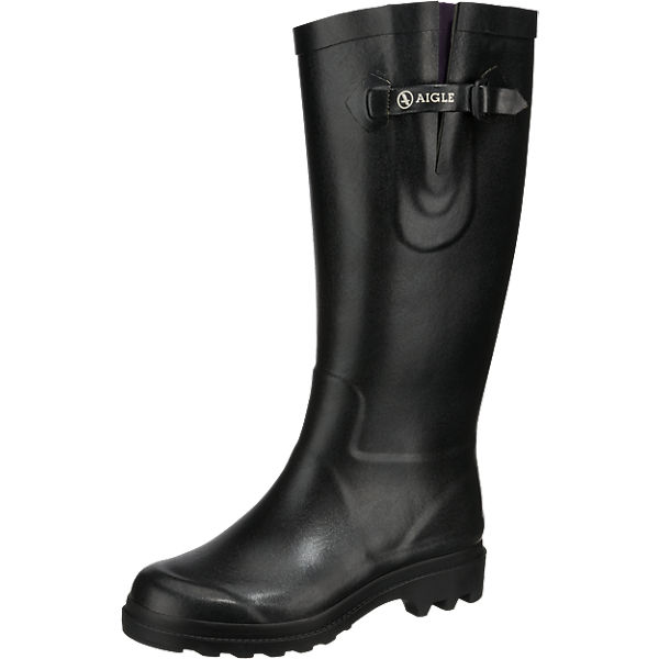 AIGLE Aigletine Stiefel