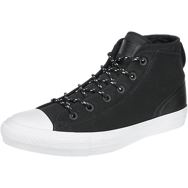 CONVERSE Chuck Taylor All Star Syde Street Mid Sneakers