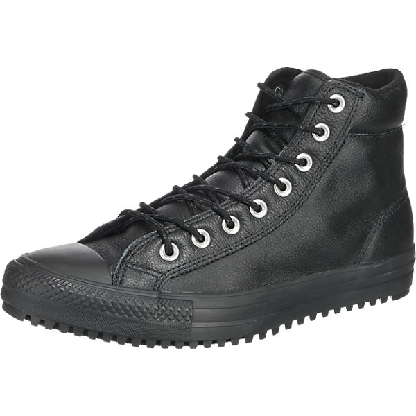 CONVERSE Chuck Taylor All Star Boot Pc High Sneakers