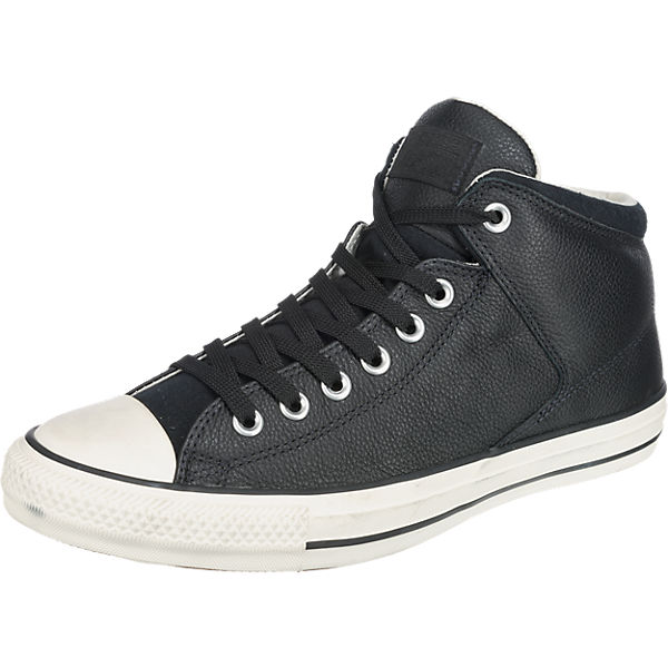 CONVERSE Chuck Taylor All Star High Street High Sneakers