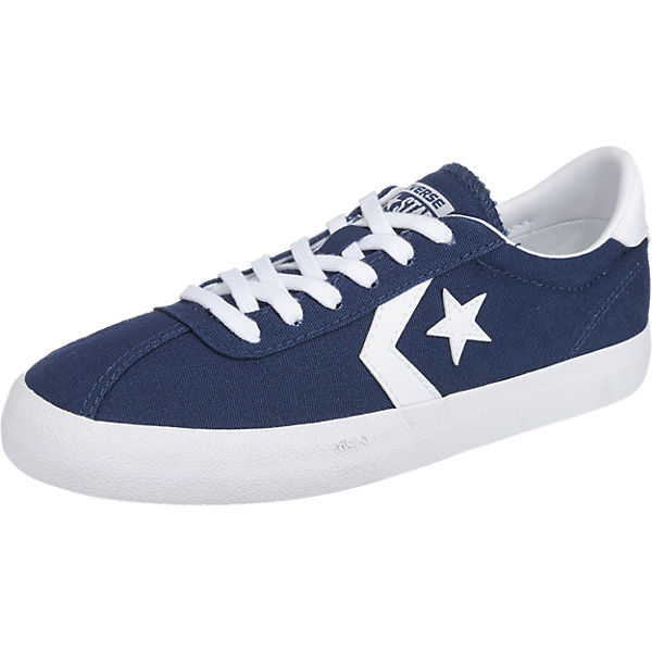 CONVERSE Breakpoint Ox Sneakers