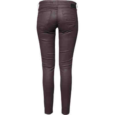 Jeans Serena 2