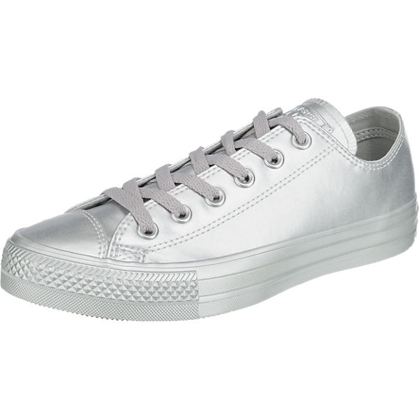 CONVERSE Chuck Taylor All Star Ox Sneakers