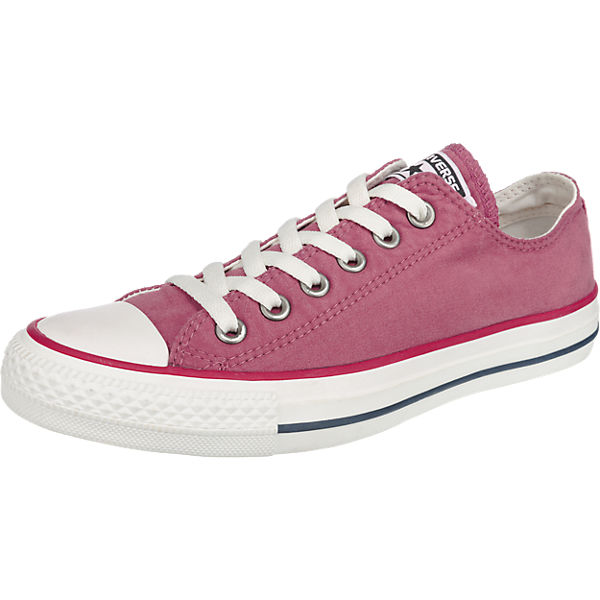 CONVERSE Chuck Taylor All Star Ox Sneakers