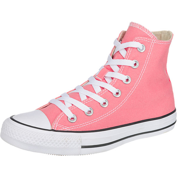 CONVERSE Chuck Taylor All Star High Sneakers