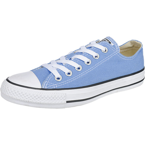 CONVERSE Chuck Taylor All Star Ox Sneakers