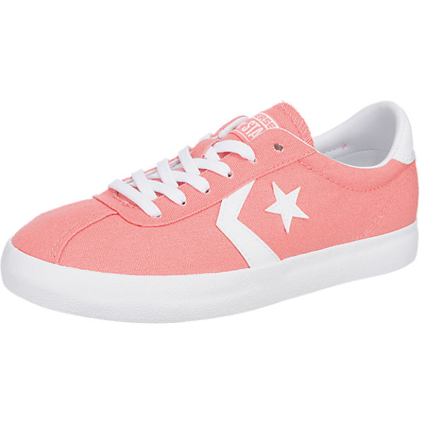 CONVERSE Breakpoint Ox Sneakers