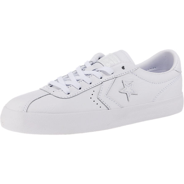 CONVERSE Breakpoint Ox Sneakers