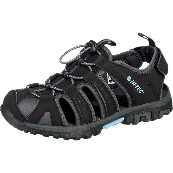 HI-TEC Cove Sandalen