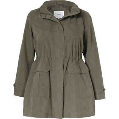 Parka