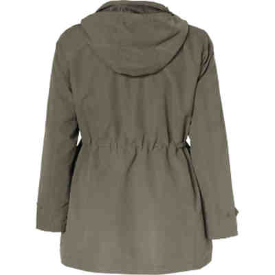 Parka 2