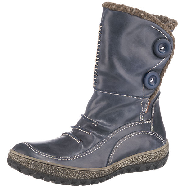 Miccos Stiefel