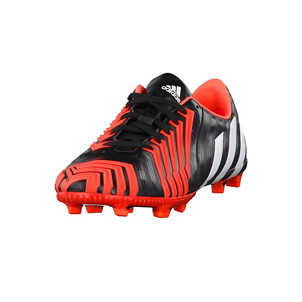 Kinder Fussballschuhe Predator Instinct FG