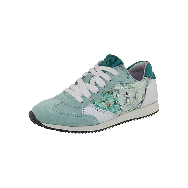 Sneakers für Mädchen