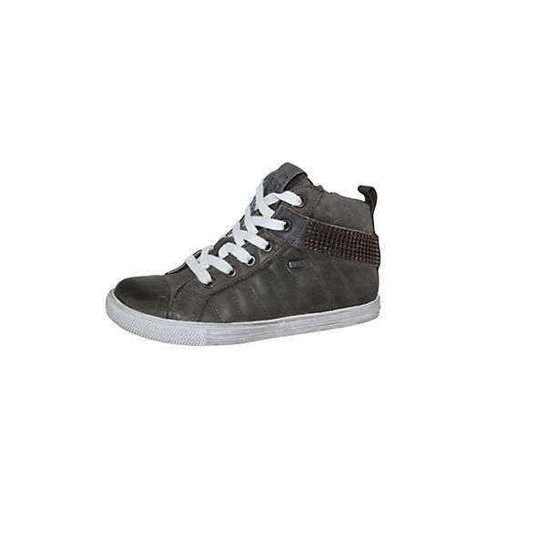Sneakers für Mädchen