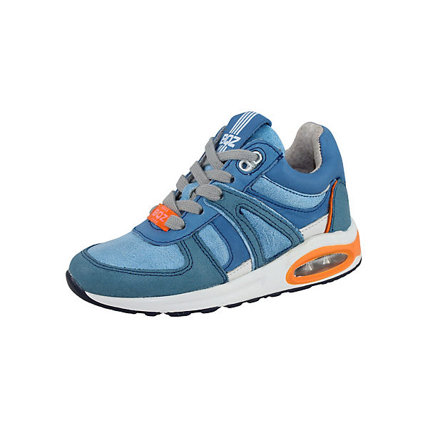 Sneakers für Jungen