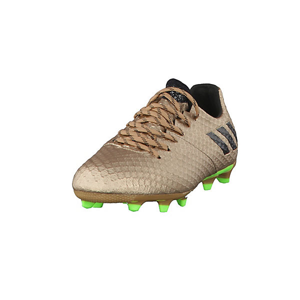 Kinder Fußballschuhe MESSI 16.1 FG