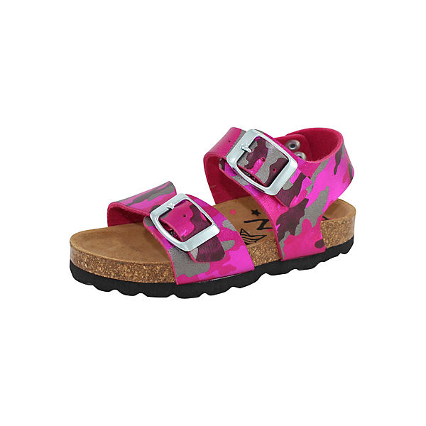 Sandalen für Mädchen