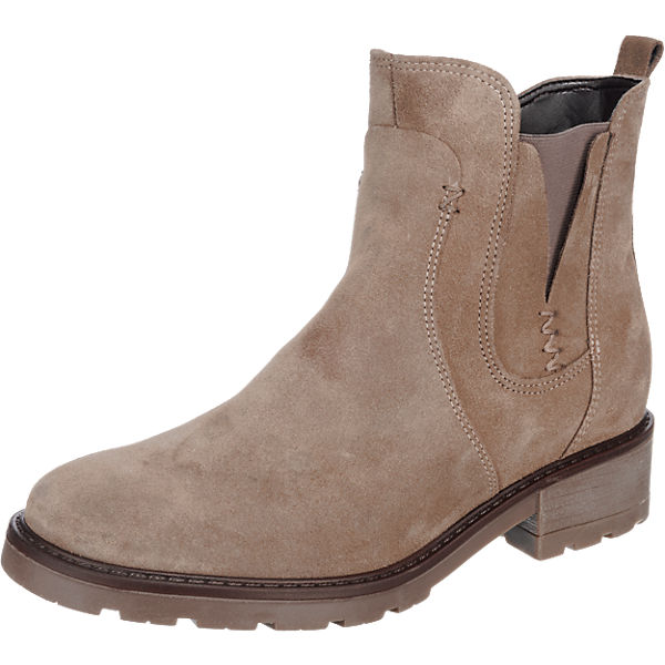 JENNY Dover Stiefeletten