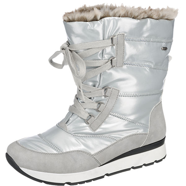JENNY Cordoba Stiefeletten
