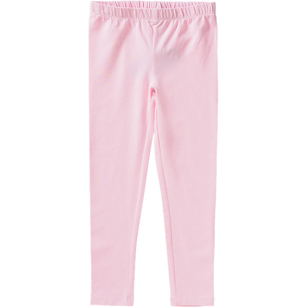 Leggings für Mädchen