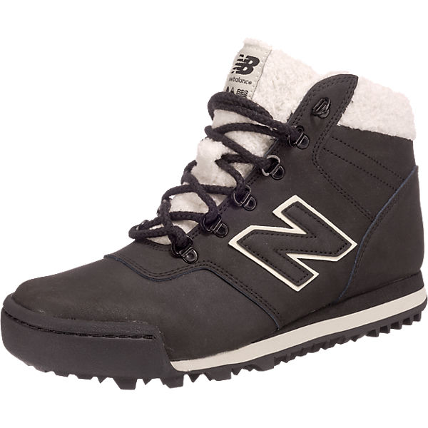 new balance WL701 B Sneakers