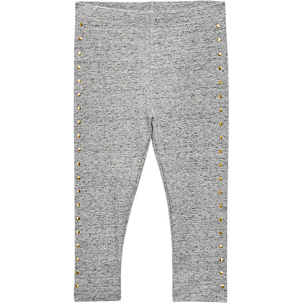 Leggings für Mädchen