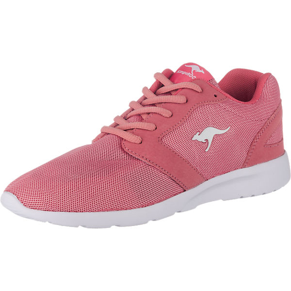 KangaROOS Nihu Sneakers